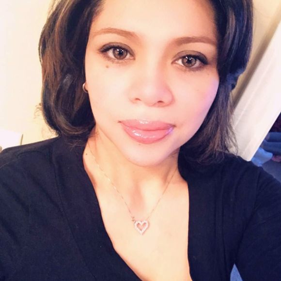 Meet your Posher, Doris - Picture 1 of 1